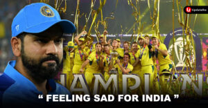 icc mans cricket world cup 2023